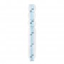 StarTech.com MON-PRIVACY-SCREEN-K accessorio per filtri privacy per display Kit di installazione