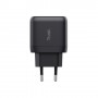 Trust Maxo 45W Universale Nero AC