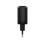Trust Maxo 65W Universale Nero AC