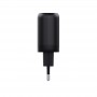Trust Maxo 65W Universale Nero AC