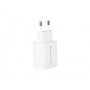 Conceptronic ALTHEA14W Caricabatterie per dispositivi mobili Universale Bianco AC Ricarica rapida Interno