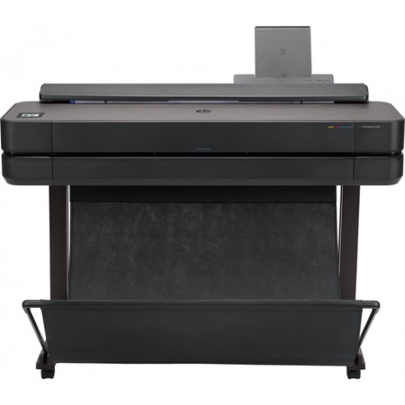 HP Designjet Stampante T650 da 36”