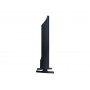 Samsung Series 4 UE32T4302AE 81,3 cm (32") HD Smart TV Wi-Fi Nero