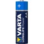 Varta Longlife Power AA Batteria monouso LR06 Alcalino (4906121194)