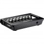 Varta LCD Multi Charger+ Batteria per uso domestico AC (57681101401)