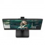 AOC Q27P3CW Monitor PC 68,6 cm (27") 2560 x 1080 Pixel Quad HD LED Nero