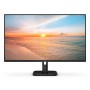 Philips Serie 1000 27E1N1300A/00 Monitor PC 68,6 cm (27") 1920 x 1080 Pixel Full HD LCD Nero
