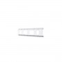 WALL MOUNT BRACKET