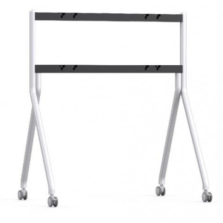 Huawei WB1M0IDEAHUB07 2,18 m (86") Bianco