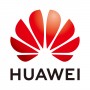 Huawei 88060SDB licenza per software/aggiornamento 1 licenza/e