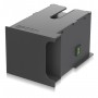 Epson Maintenance Box (C13T671100)
