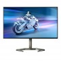 27"  MOMENTUM GAMING , 4K IPS