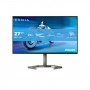 27"  MOMENTUM GAMING , 4K IPS