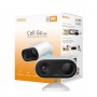 Imou Cell Go - Telecamera a batteria da 3MP 100% senza fili - Funzione VLOG per trasformarla in una Trap Cam.