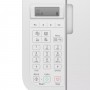 Canon PIXMA TR4751i Ad inchiostro A4 4800 x 1200 DPI 8,8 ppm Wi-Fi