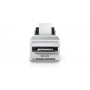 Epson Pro WF-M5399DW stampante a getto d'inchiostro 1200 x 2400 DPI A4 Wi-Fi