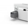 Epson WorkForce Pro WF-M4619DWF Ad inchiostro A4 4800 x 2400 DPI 36 ppm Wi-Fi