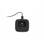 Conceptronic POLONA03BD cuffia e auricolare (POLONA03BD)