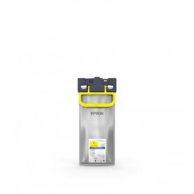 Epson C13T05A40N cartuccia d'inchiostro 1 pz Originale Resa standard Giallo