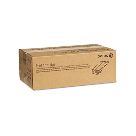 Xerox 006R01657 cartuccia toner 1 pz Originale Magenta