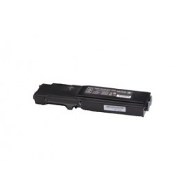 Xerox 106R02751 cartuccia toner 1 pz Originale Nero