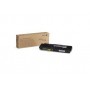 XEROX WC 6655M YELLOW TONER []