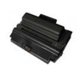 Xerox 106R02626 cartuccia toner 2 pz Originale Nero