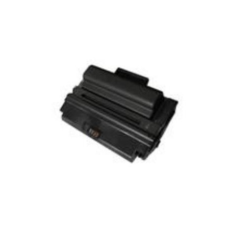 Xerox 106R02626 cartuccia toner 2 pz Originale Nero