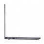 Lenovo 14e Chromebook Intel Core i3 N-series i3-N305 35,6 cm (14") Full HD 8 GB LPDDR5-SDRAM 128 GB eMMC Wi-Fi 6E (802.11ax) Chr