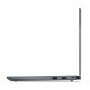 Lenovo 14e Chromebook Intel Core i3 N-series i3-N305 35,6 cm (14") Full HD 8 GB LPDDR5-SDRAM 128 GB eMMC Wi-Fi 6E (802.11ax) Chr