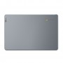 Lenovo 14e Chromebook Intel Core i3 N-series i3-N305 35,6 cm (14") Full HD 8 GB LPDDR5-SDRAM 128 GB eMMC Wi-Fi 6E (802.11ax) Chr