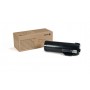 Xerox 106R02742 cartuccia toner 1 pz Originale Nero