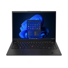 NB LENOVO ThinkPad X1 Carbon 11th Gen 21HMS47R00 14" i5-1345U 32GB SSD1TB W11P