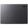 Acer TravelMate P2 TMP216-51-598H Intel® Core™ i5 i5-1335U Computer portatile 40,6 cm (16") WUXGA 8 GB DDR4-SDRAM 512 GB SSD 