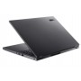 Acer TravelMate P2 TMP216-51-598H Intel® Core™ i5 i5-1335U Computer portatile 40,6 cm (16") WUXGA 8 GB DDR4-SDRAM 512 GB SSD 