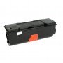 COMPATIBILE KYOCERA TK-60 TONER **