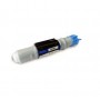 COMPATIBILE BROTHER TN-8000 TONER BK**