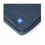 Vultech SC-1560B borsa per laptop 39,6 cm (15.6") Valigetta ventiquattrore Blu