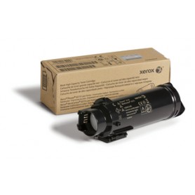 XEROX PH 6510/WC 6515 TONER BK CART [] *