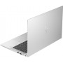 HP EliteBook 630 G10 Intel® Core™ i7 i7-1355U Computer portatile 33,8 cm (13.3") Full HD 8 GB DDR4-SDRAM 512 GB SSD Wi-Fi 6E 
