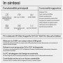 HP Dragonfly 13.5 G4 Intel® Core™ i7 i7-1355U Computer portatile 34,3 cm (13.5") 3K2K 16 GB LPDDR5-SDRAM 1 TB SSD Wi-Fi 6E (8