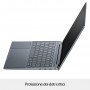 HP Dragonfly 13.5 G4 Intel® Core™ i7 i7-1355U Computer portatile 34,3 cm (13.5") 3K2K 16 GB LPDDR5-SDRAM 1 TB SSD Wi-Fi 6E (8
