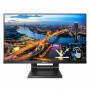 Philips B Line 222B1TC/00 monitor touch screen 54,6 cm (21.5") 1920 x 1080 Pixel Multi-touch Nero (222B1TC/00)