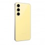 GALAXY S24 FE 128GB YELLOW
