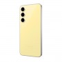 GALAXY S24 FE 128GB YELLOW