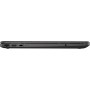 HP 250 G9 Intel® Core™ i3 i3-1215U Computer portatile 39,6 cm (15.6") Full HD 8 GB DDR4-SDRAM 256 GB SSD Wi-Fi 5 (802.11ac) F