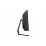 itek GGC Monitor PC 86,4 cm (34") 3440 x 1440 Pixel Wide Quad HD LED Nero