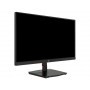 itek ITMF24I181FHD2 Monitor PC 62,2 cm (24.5") 1920 x 1080 Pixel Full HD LED Nero
