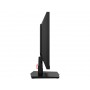 itek ITMF24I181FHD2 Monitor PC 62,2 cm (24.5") 1920 x 1080 Pixel Full HD LED Nero