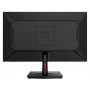 itek ITMF24I181FHD2 Monitor PC 62,2 cm (24.5") 1920 x 1080 Pixel Full HD LED Nero